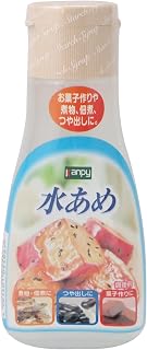 カンピー 水あめ 270g×6個