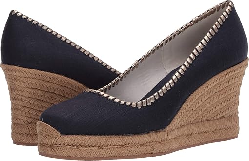 jack rogers espadrille wedge
