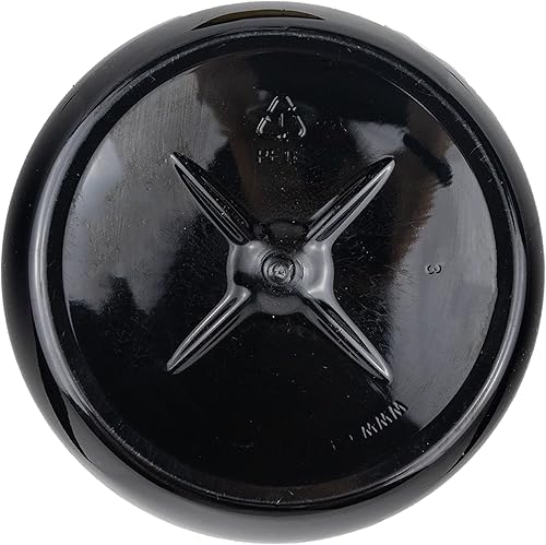 Miniatura 8 de Her Natural Whey- Proteína en polvo para mujeres para bajar de peso y para apoyar la masa muscular magra  bajo en carbohidratos  sin gluten  rBGH