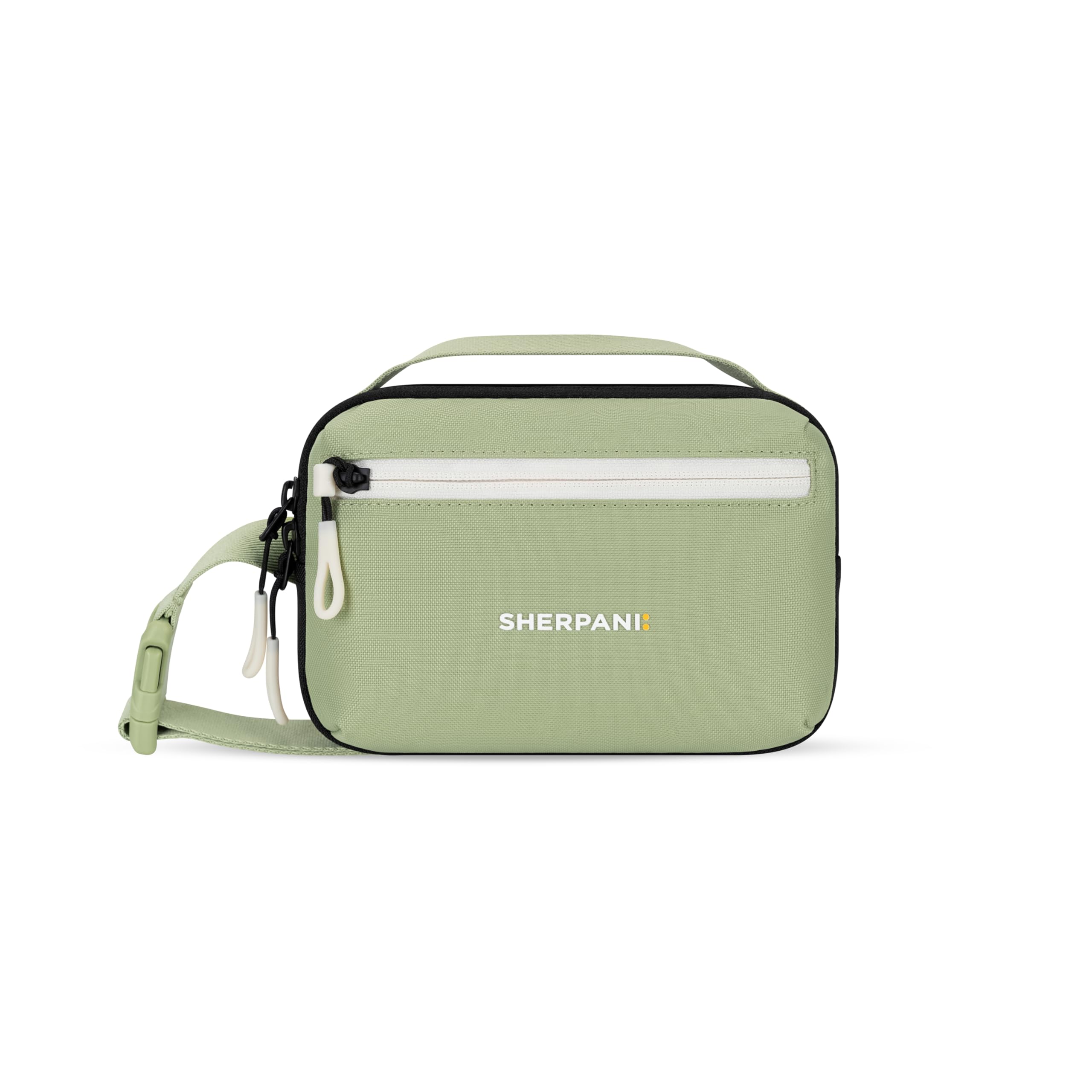 Sherpani Hyk Sling