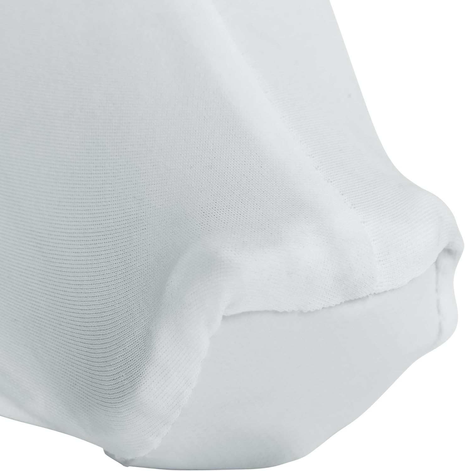 Gator Frameworks 360 Scrim Tripod Stretch Cover; White (GFW-TRIPODSCRIMW)