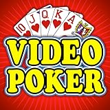 Tons of free coins to play every day!