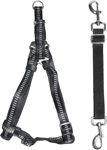 Miniatura 5 de Shelandy Cinta de correr para mascotas | Cinta de correr inteligente y motorizada para perros pequeños y medianos