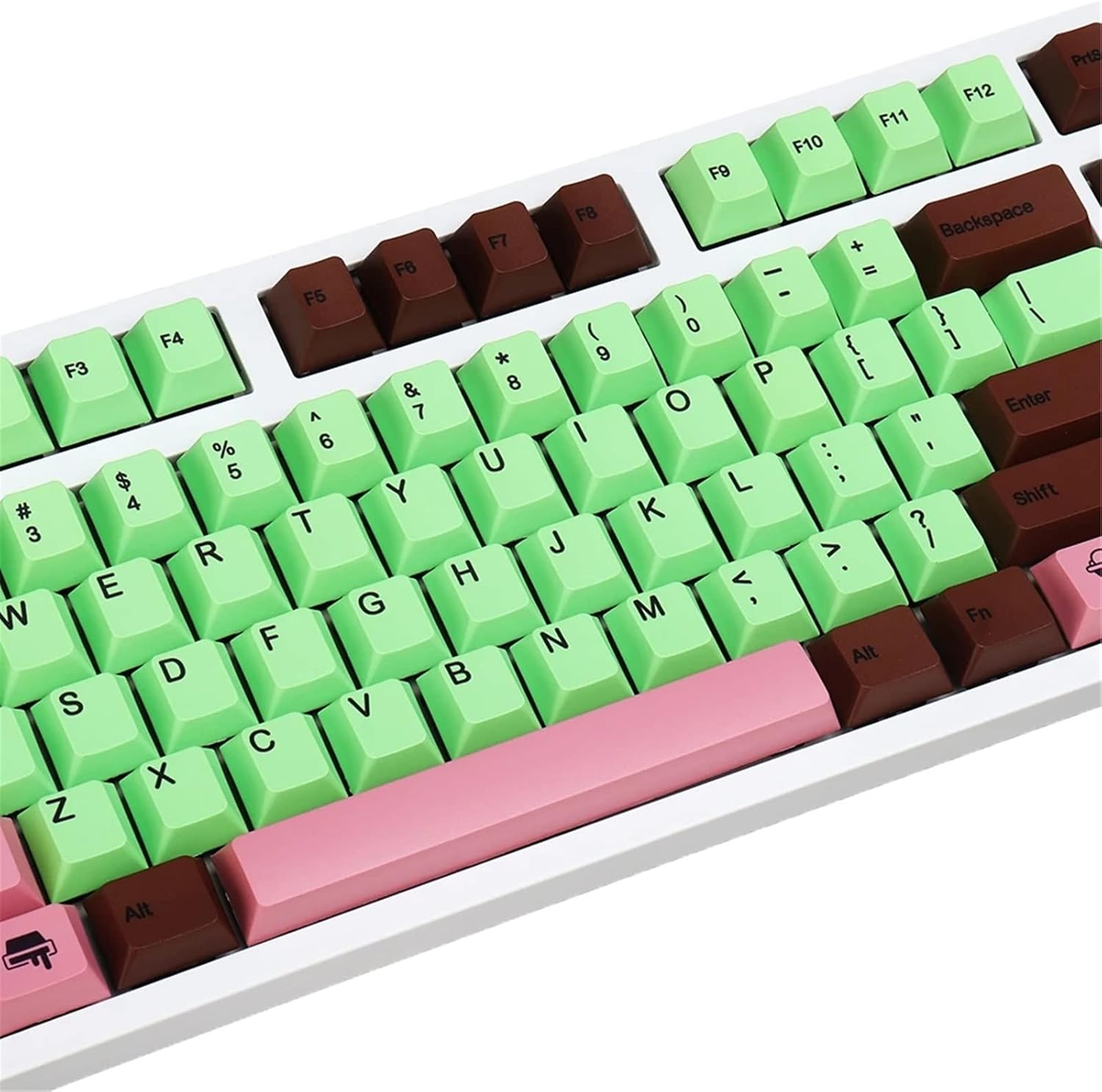 開封未使用】 AIMZENIX MONSTER キーボードマウスコンバーター