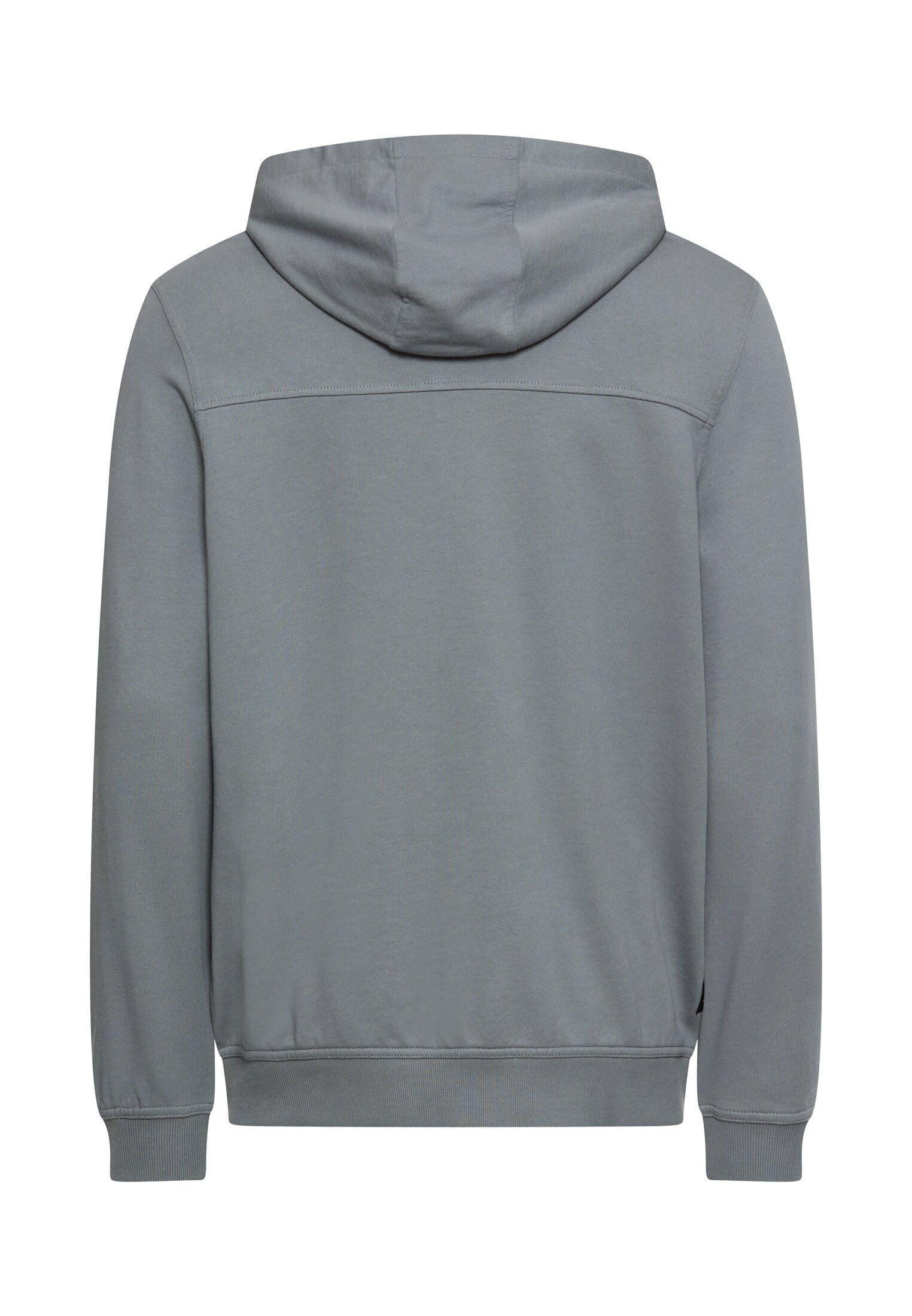 camel active Bluza sportowa Mężczyźni 409406-7w52