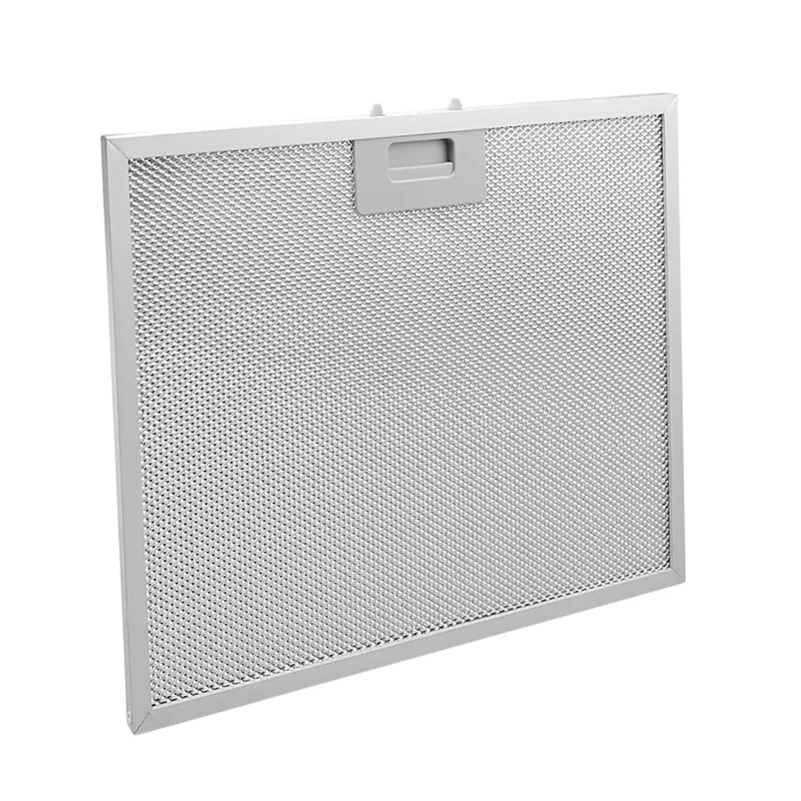 Campana extractora for filtro de grasa lavable Jv635H2WW repuesto WB02x11011