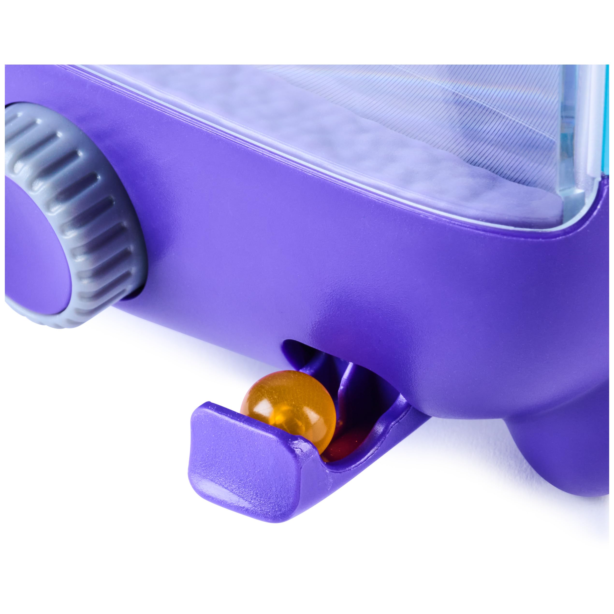 Bitzee Interactive Digital Toy Pet Interactive Aquarium — view 8