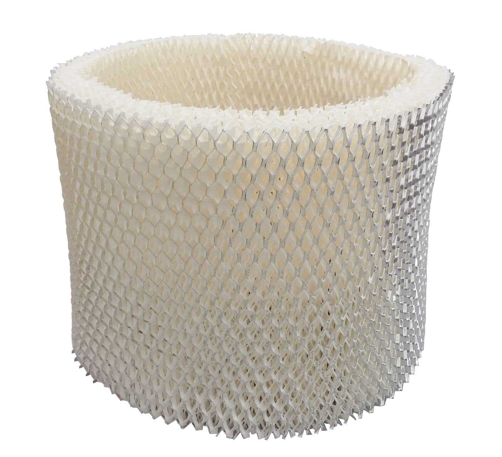 MaxLLTo Replacement Humidifier Filter Compatible for Holmes H75 H-75 Models (7 3/4