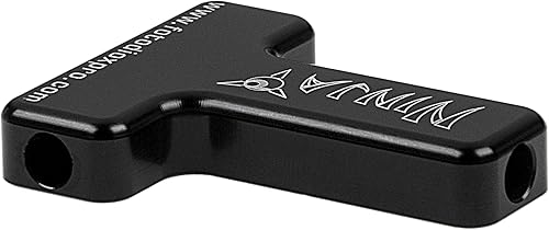 Miniatura 9 de Kit de inicio Ninja - Accesorios creativos universales y magnéticos para teléfonos inteligentes: núcleo magnético ninja, adaptador de filtro de