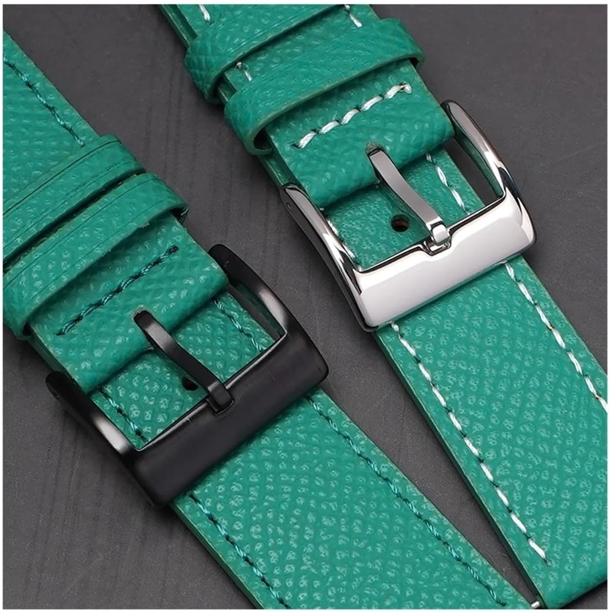 ミニキャラ 狐芝ライカ FR ヴァンガード ミニキャラ 狐芝ライカ FR 3枚