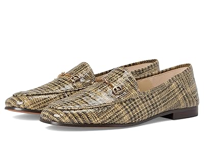 Sam Edelman Loraine Women