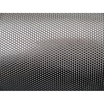 Easy Grow Reflective Mylar Foil Eco Diamond 10mx125m