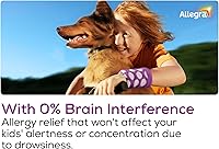 Vista 4 de 12 Horas de Alivio de la alergia, cereza, 4 onzas, CHATTEM531277, 1, 1