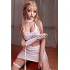 Product Photo 5