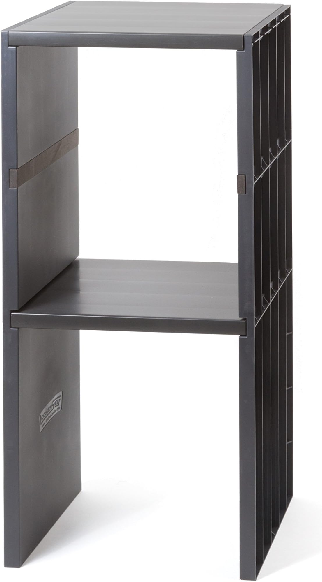 Lockershelf Company-30cm Locker Shelf-The Ultimate Solution in Locker Shelving, Super Strong, 45kg. per Shelf.
