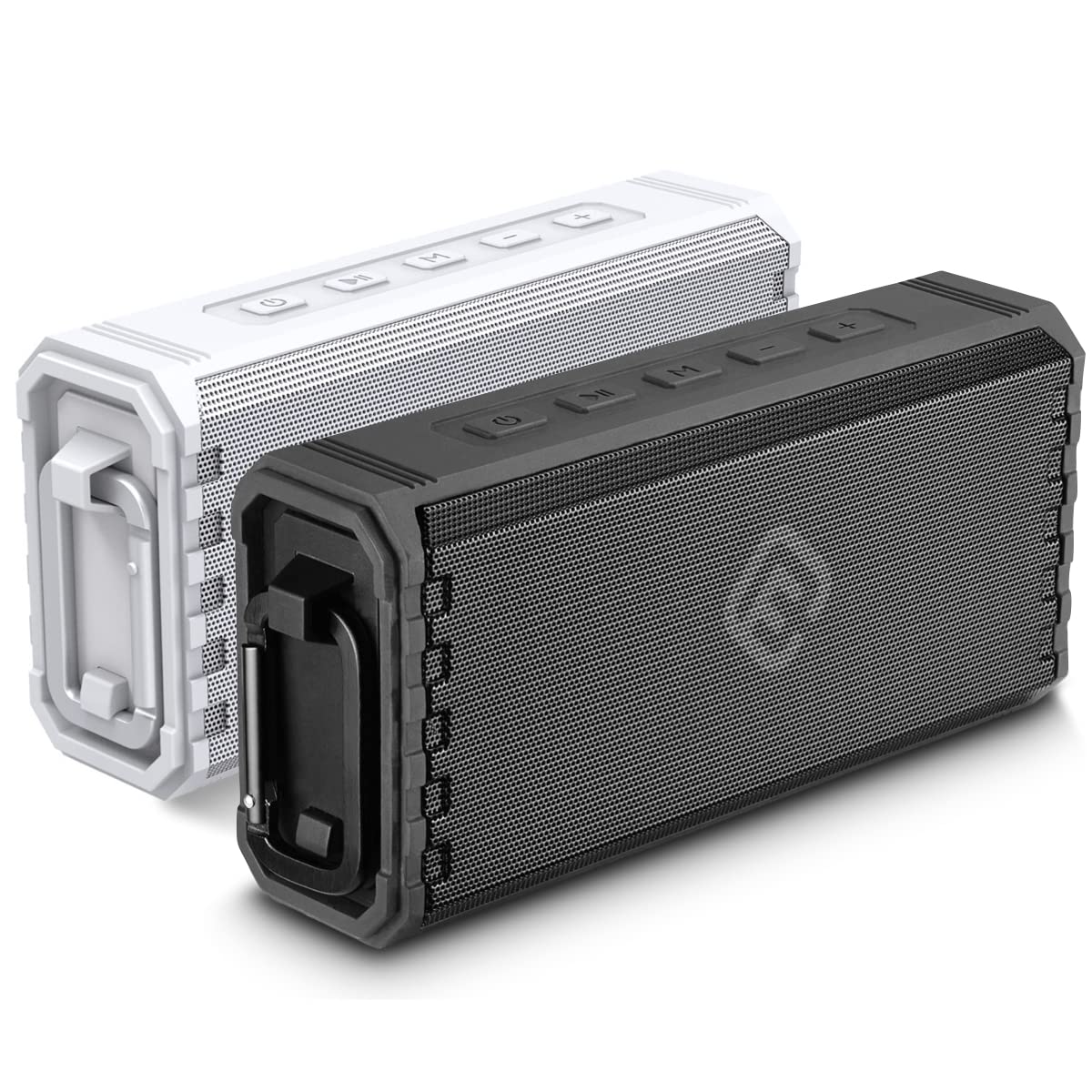 Amazon.co.jp: 40s Bluetooth Speaker Bluetooth 5.0 Speaker