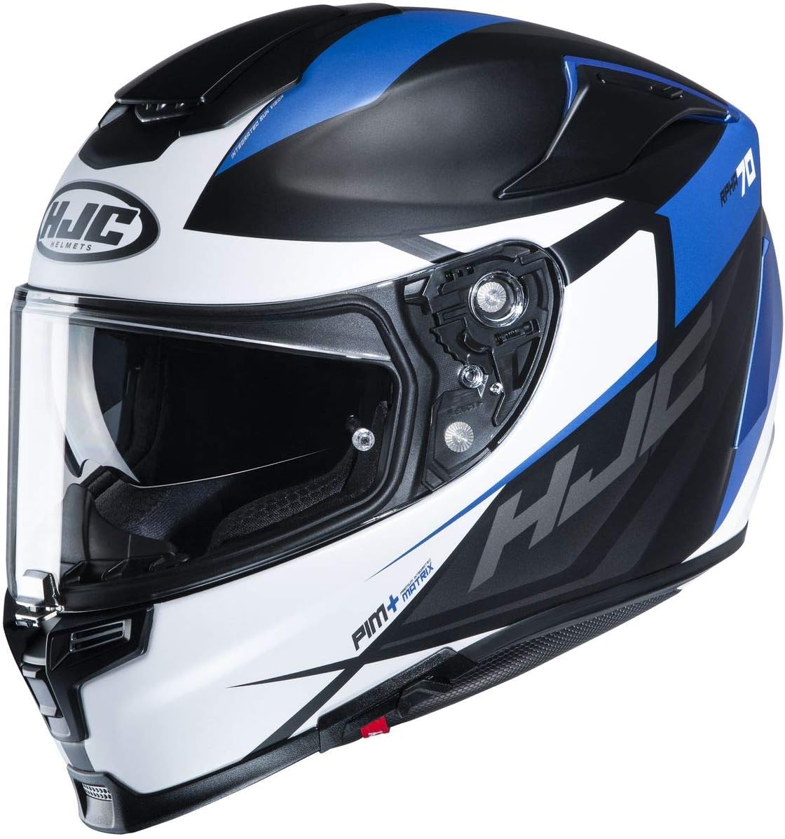 HJC RPHA 70 ST Helmet - Sampra