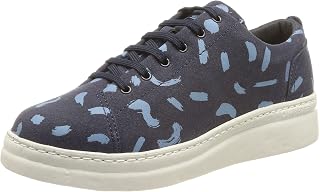 Camper Runner Up K201314 ZapatillasMujer