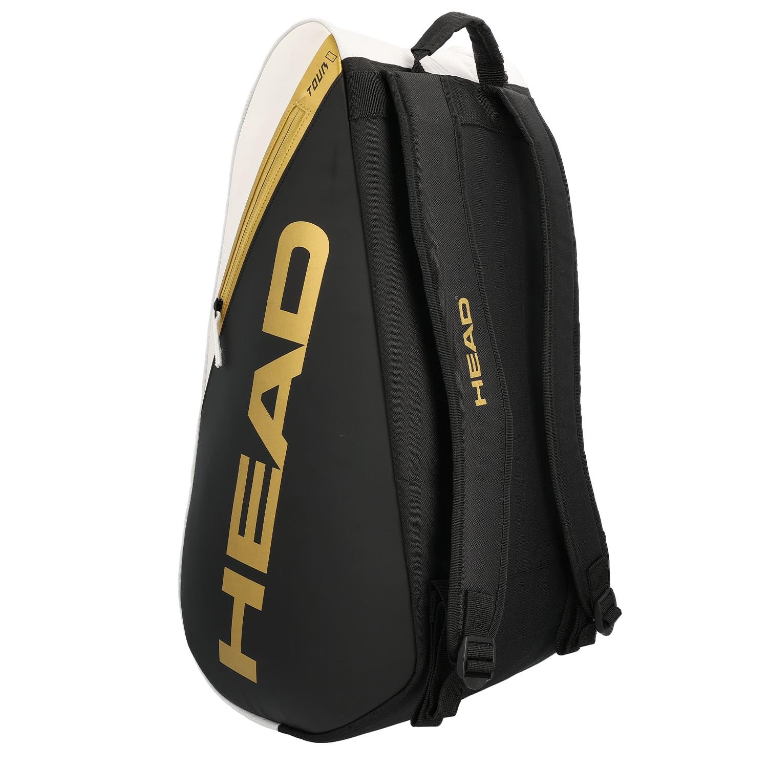 HEAD Borsa da Padel Tour Edge Pro