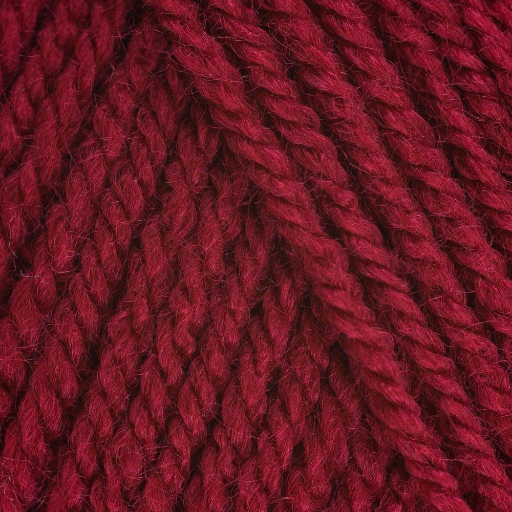 Stylecraft 5 X 100G Claret 1123 5 X 100G Special Dk Double Knit Wool/Yarn Pack Of Five (5 X 100G Claret 1123)