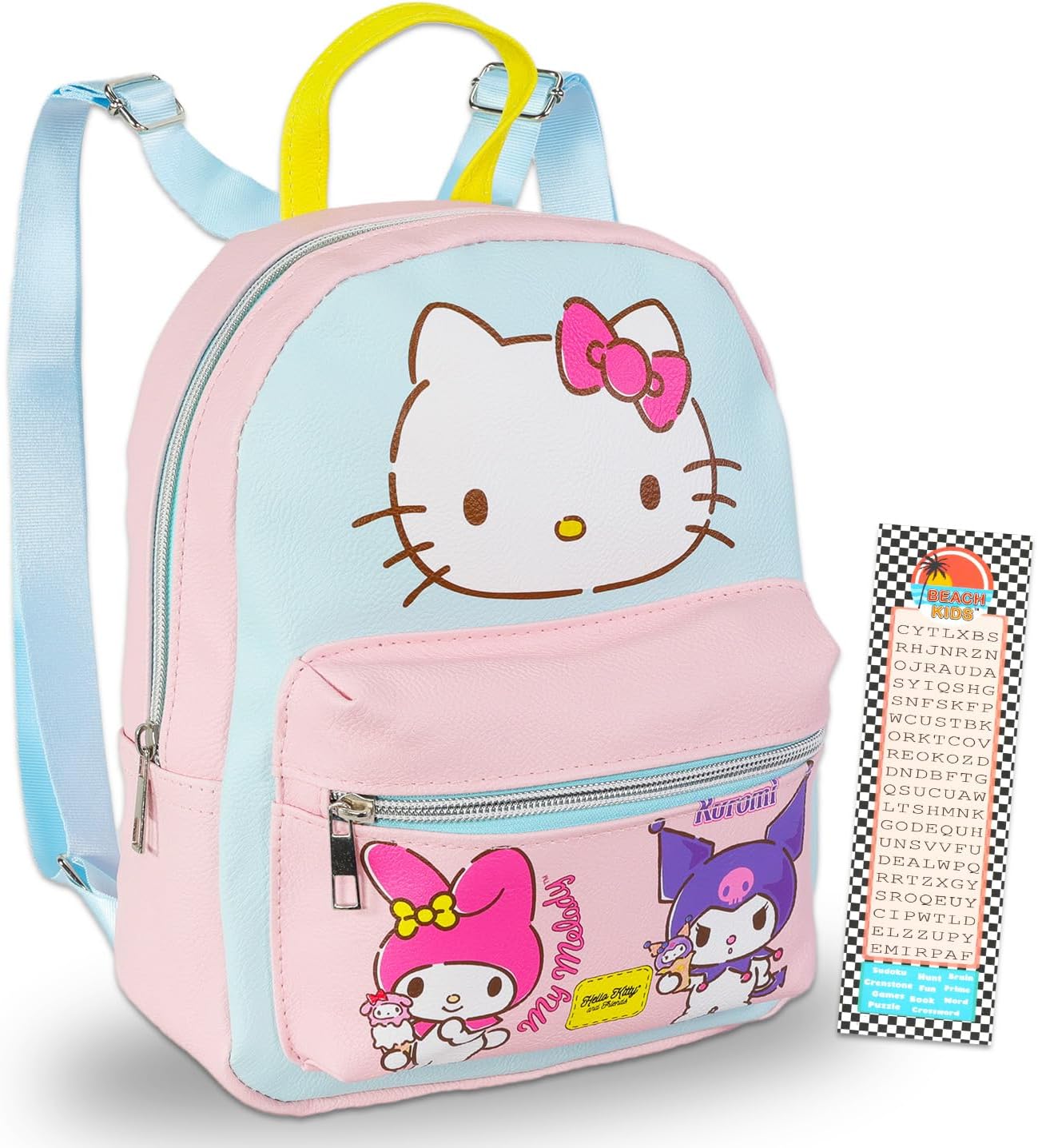 ☆ノルディックウェア ACORN CAKELET PAN どんぐり 新品 ノルディック