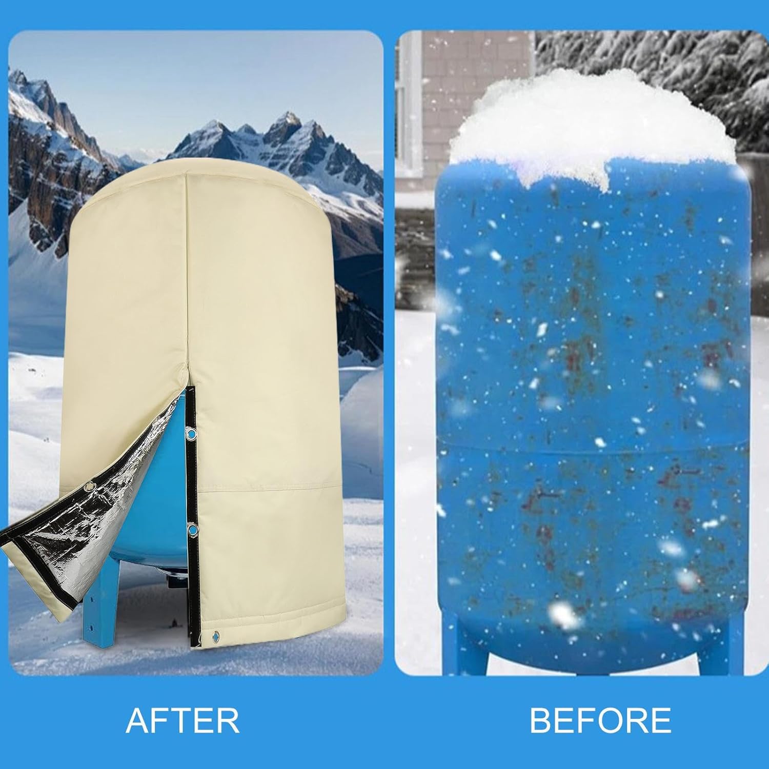 サイクリングウェア セット 計５点　新品 他 TomoeSAKURA】 6055 エコ製品制電長袖オープンシャツ [通年]通販ページ