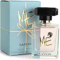 Amazon | ランバン ランバンミー EDPSP30ml | Lanvin