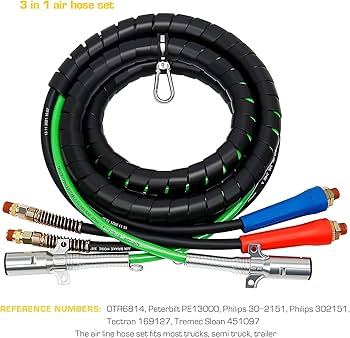 71RyLFANZVL._AC_UF350,