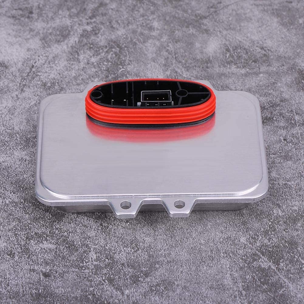 EBTOOLS Ballast - Xenon Headlight Ballast Control Unit Xenon Headlight Ballast Control Unit Xenon Headlight Ballast Control Unit Adatto per Ballast Control Unit