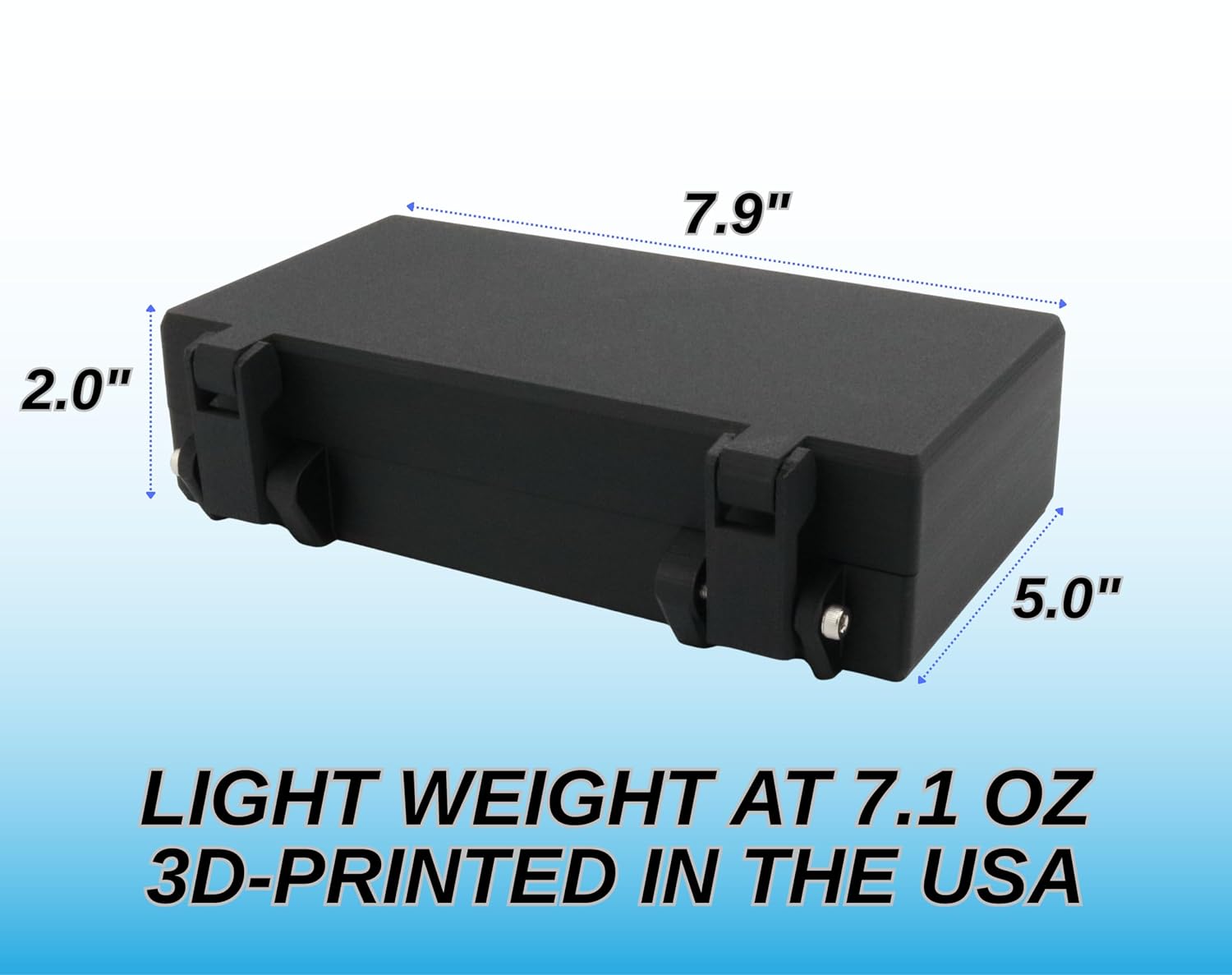 DS Lite Compatible Protective Carrying Case - Holds GBA, DS Games, & USB Cable 7 71RyLSJVtPL. SL1500