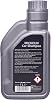 Michelin MC31456 1Liter Orange Scented Super Concentrated Auto Shampoo / 30 Washes