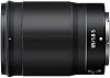 NIKKOR Z 85mm F/1.8 S 5