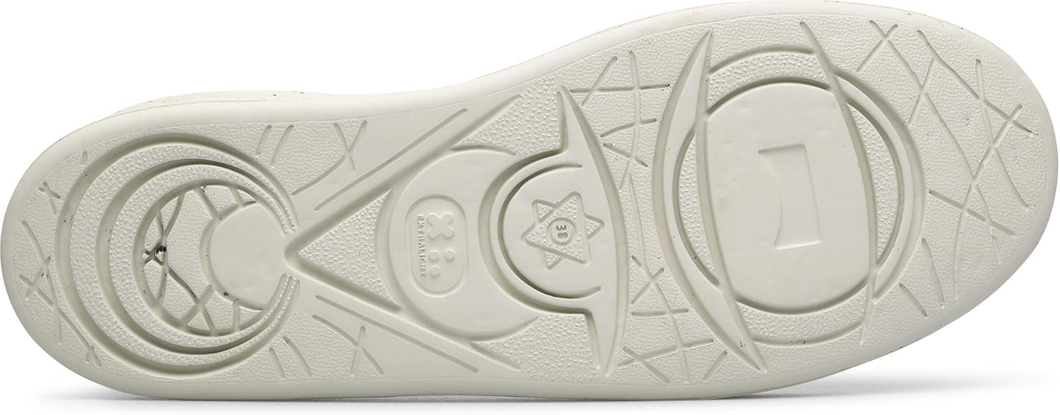 Camper Womens Courb K201042