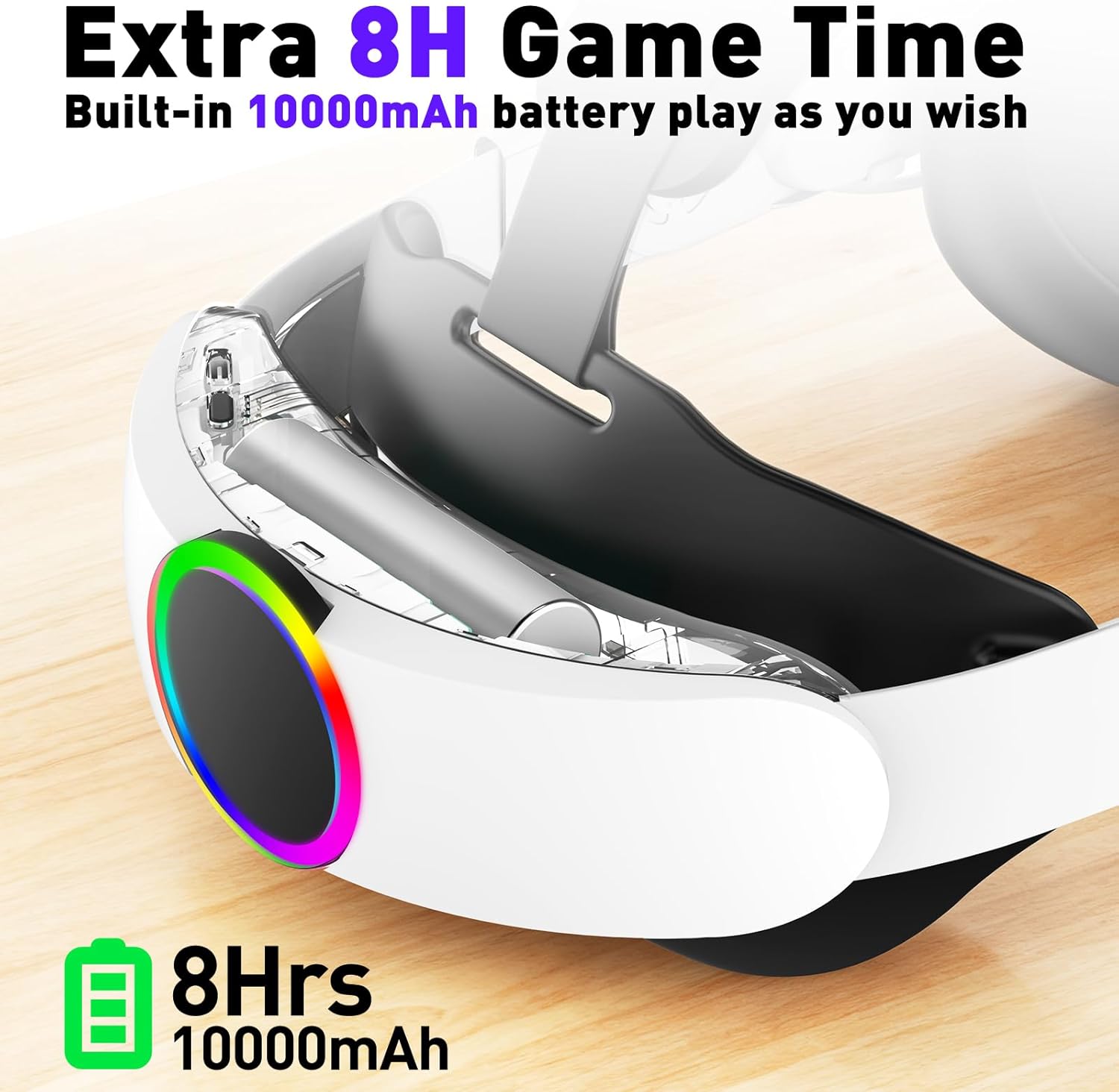 71RyMVIKBoL. AC SL1500