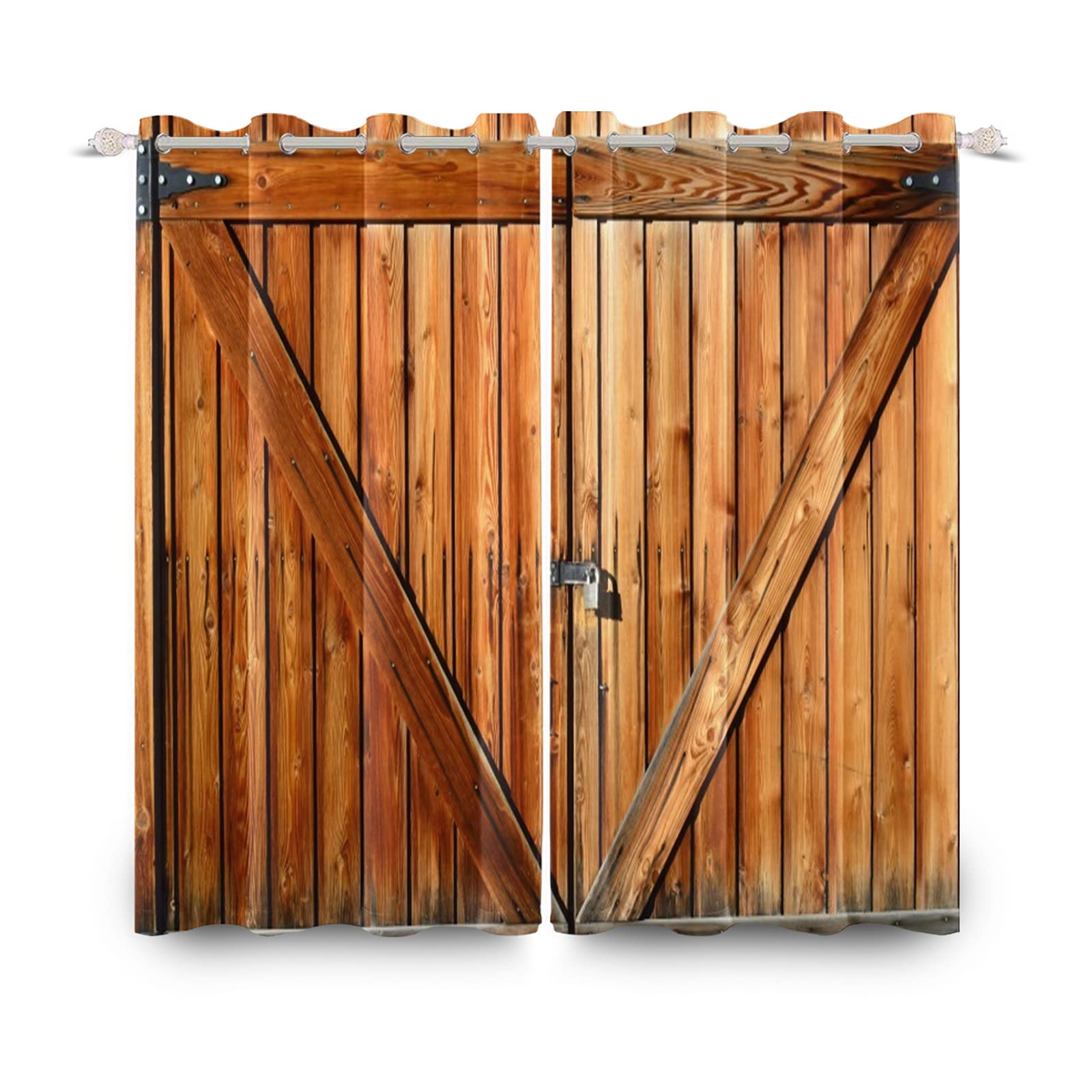 タG0707◇【H175cm×W74,5cm】◇ヴィンテージ◇レトロな古い木製ドア◇建具 門扉 洋館 中古住宅 建材 リノベーション 店舗什器M下 :  secondhand012 - 通販 - Yahoo!ショッピング DORCEV 素朴なカーテン アンティーク 古い 木製 納屋 ドア 窓 カーテン  ヴィンテージ 木製 厚 ..., image size:1600x1600