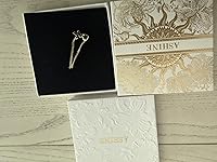 Review Image by Kendric Conway