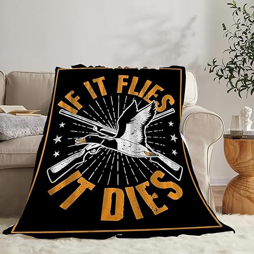 Miniatura 475 de Tijuboni Manta con diseño de tortuga marina y océano, regalos náuticos para mujeres, hombres, niñas, niños y adultos, manta de franela suave para