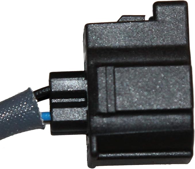 Sensor de Oxígeno Walker Products 350-34213 miniatura 3