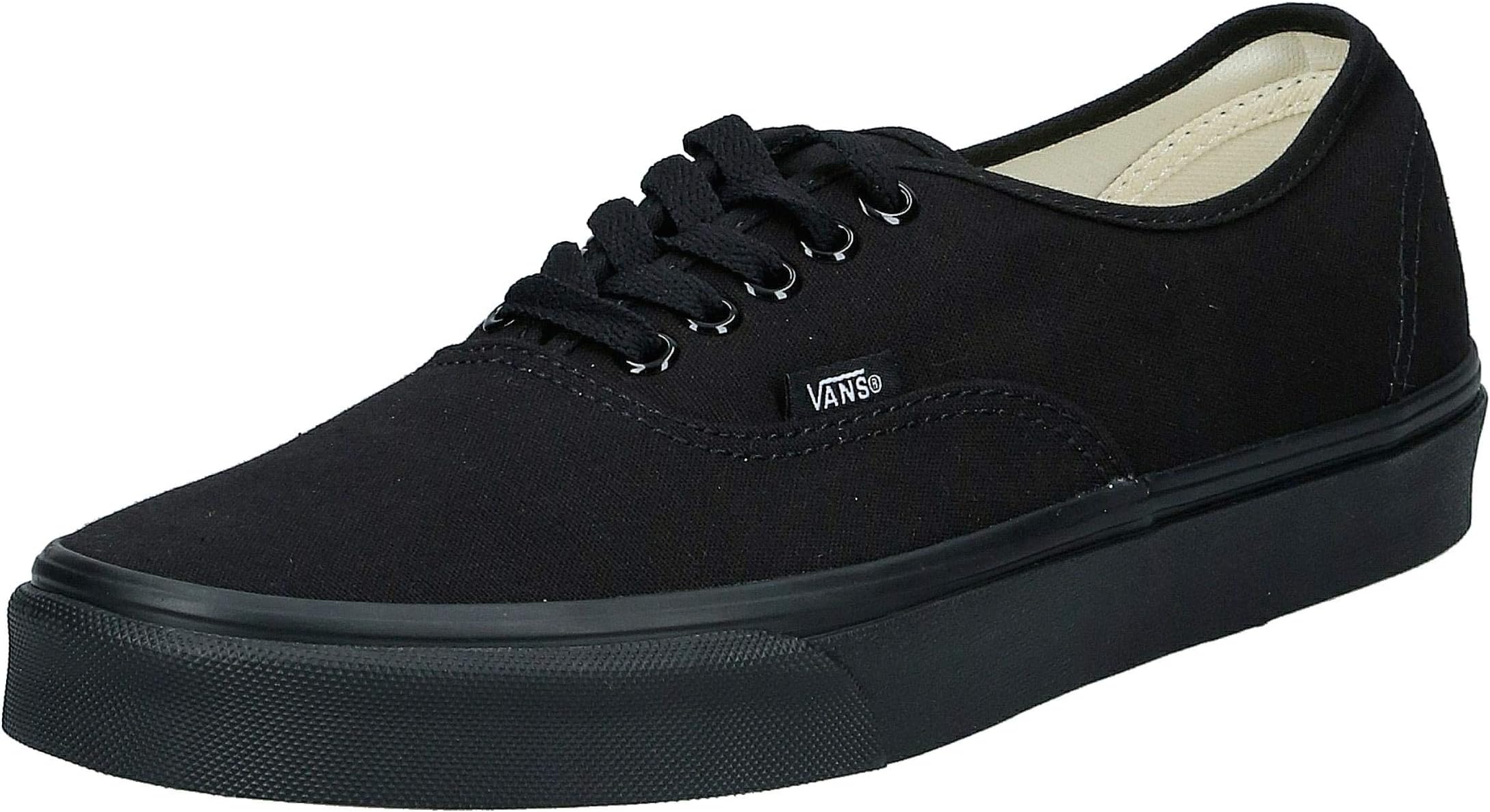Vans U Authentic, Unisex Adults’ Sneakers