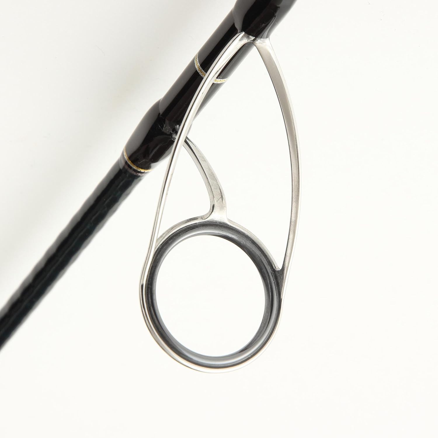 Major Craft Giant Killing Jigging Spinning Rod