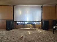 Review Image by Mikel Martin