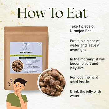 Mening gozal onam jinsiy aloqa Tajribali uy bekalari jinsiy aloqa