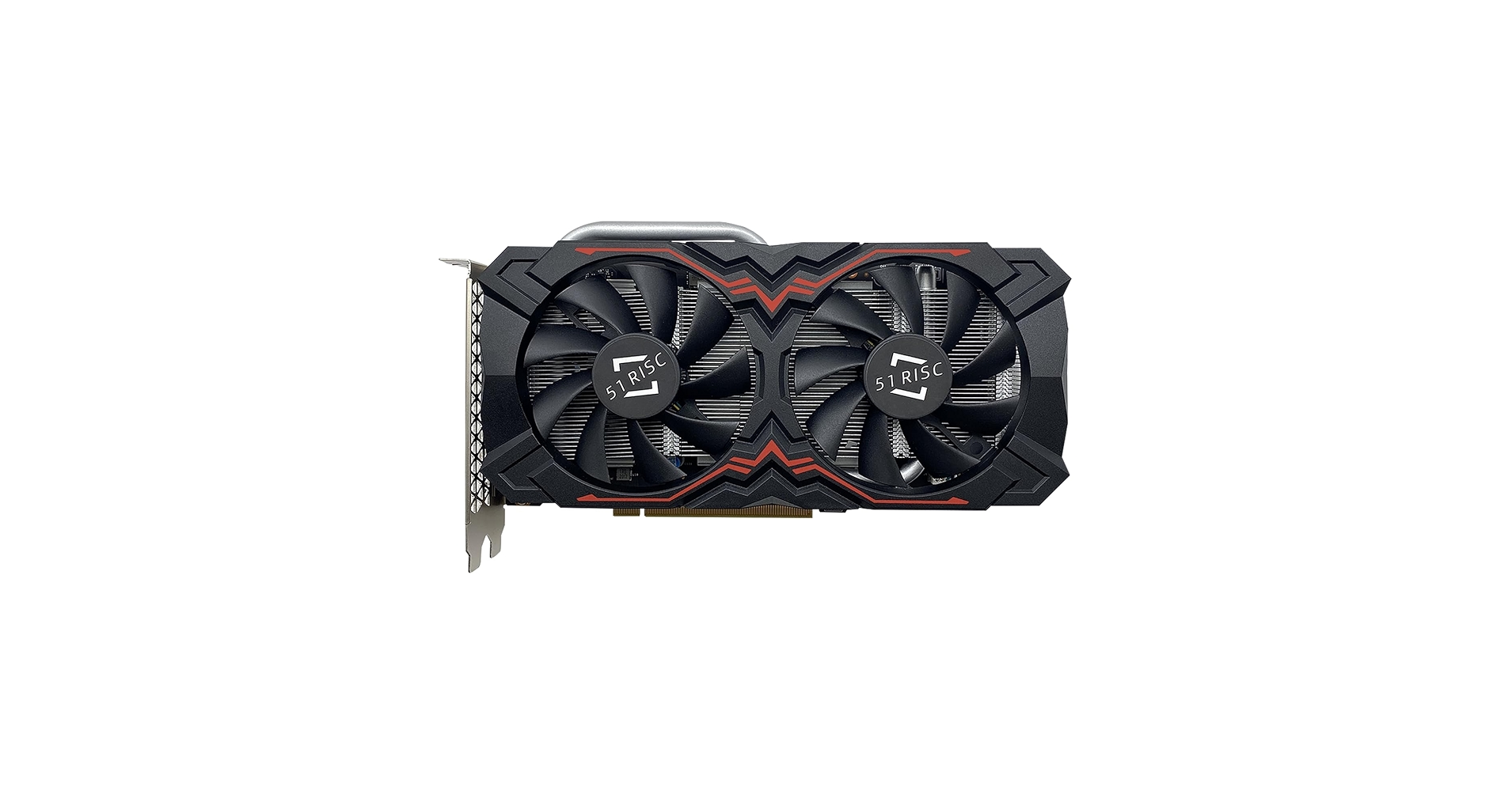 矢*谷様 GeForece GTX 1660SUUPER Amazon.com: 51RISC GeForce GTX 1660 Super Graphics Card, 6GB