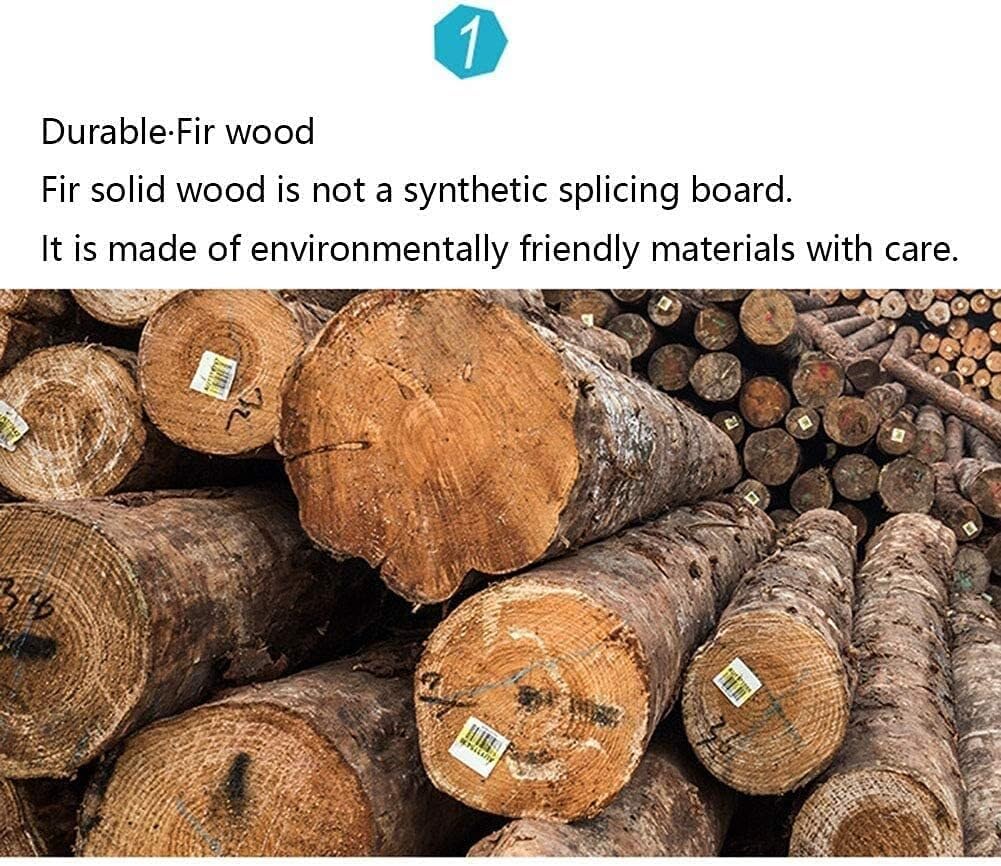 Metal Garden Arch Pergola for Climbing Plants Outdoor Decorations, Sturdy Lawn Arbor for Wedding Backyard(140x50x225cm)