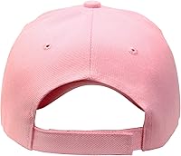 Vista 117 de Falari - Gorra de béisbol, tamaño ajustable, para correr, entrenamientos y actividades al aire libre, para todas las estaciones.