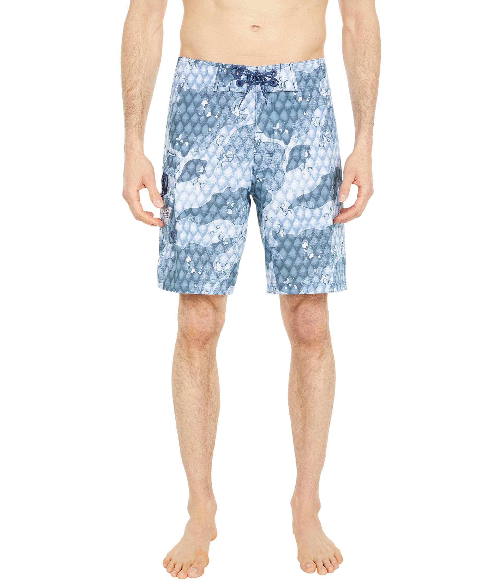Columbia mens