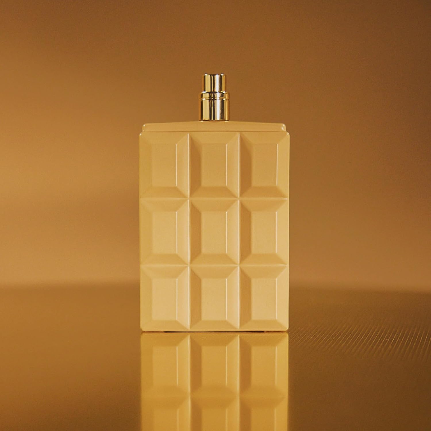 Sabrina Carpenter Eau de Parfum - Caramel Dream - 1 fl oz - Image 5