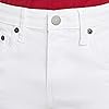 Product Photo 8