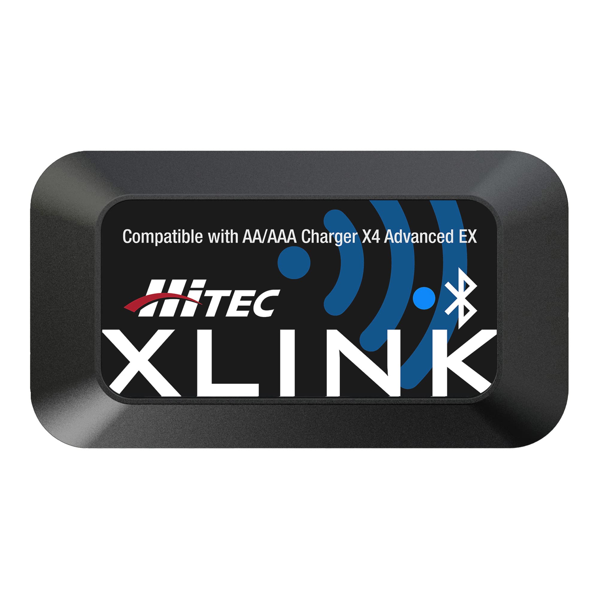 Amazon | ハイテック Hitec XLINK X4 Advanced EX専用 日本正規