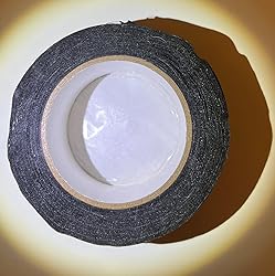 Kundenbild, klicken, um die Kundenrezension zu öffnen